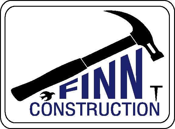Finn Construction