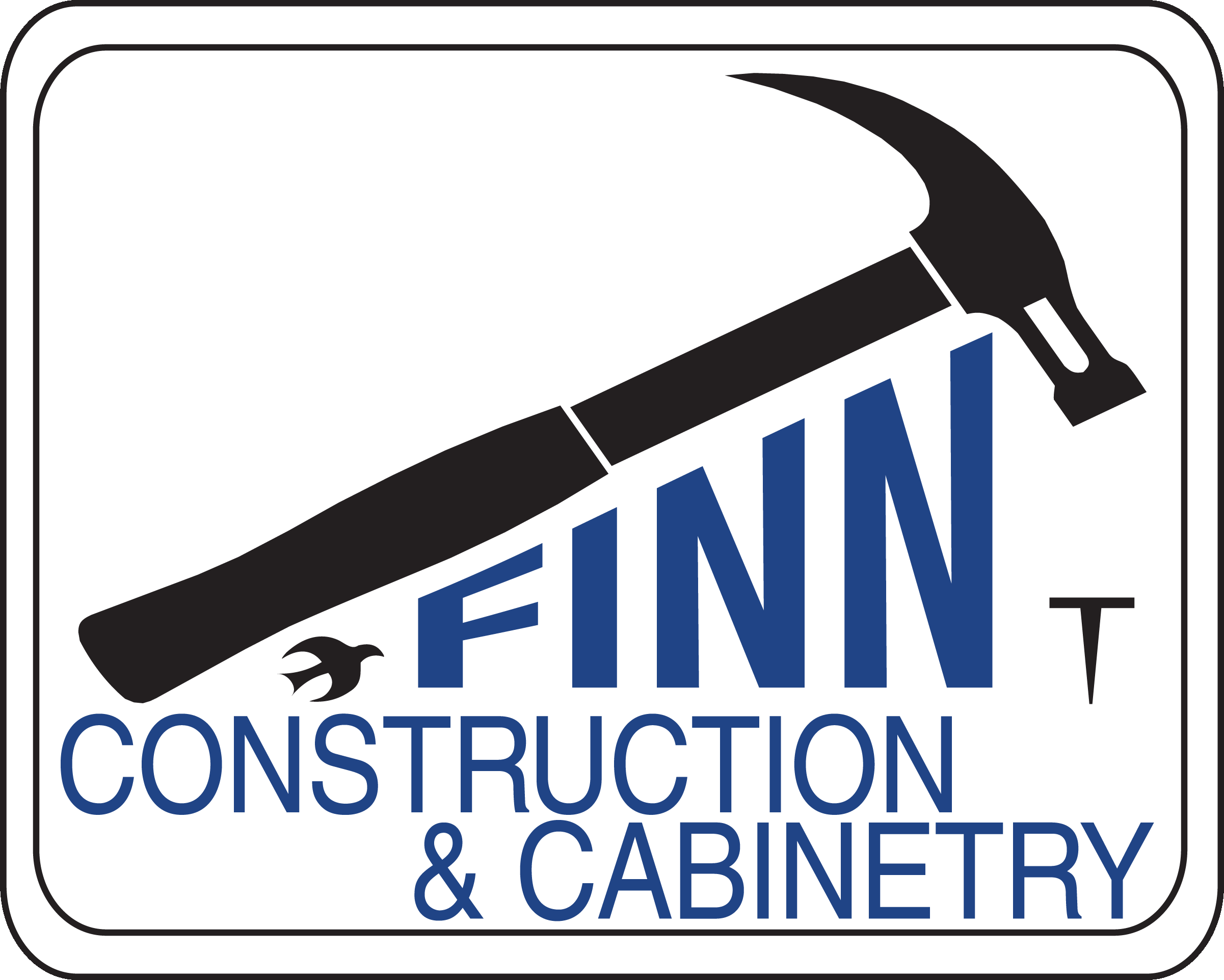 Finn Construction